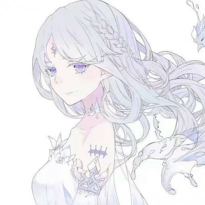 香奈儿无底鞋89%网友讨厌